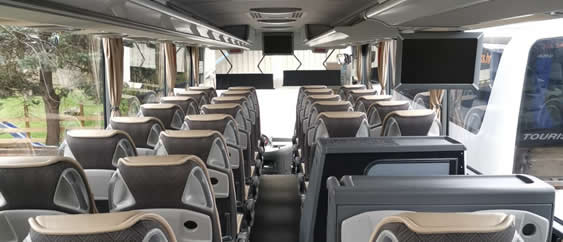 Pepeks Pula Prijedor