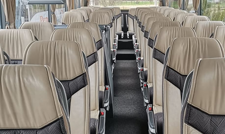 zagreb banja luka slika