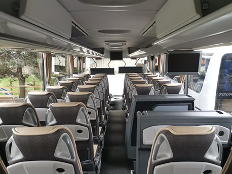 zagreb novi grad bih slika