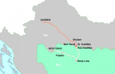 zagreb novi grad bih